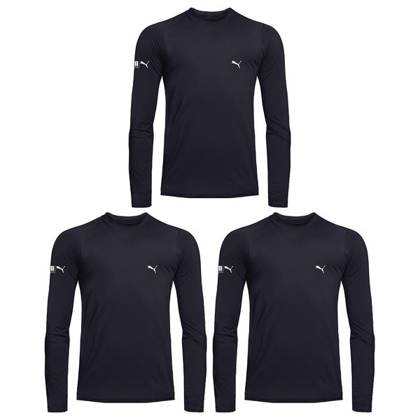 17678046736465 17678046736465