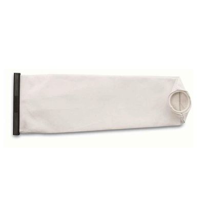 Filtro De Tecido Para Aspiradores T12/1 E T14/1 Karcher