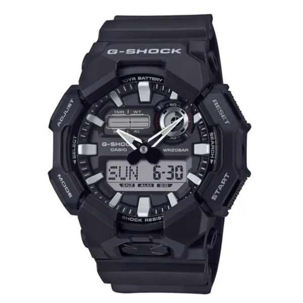 17677642936521 17677642936521