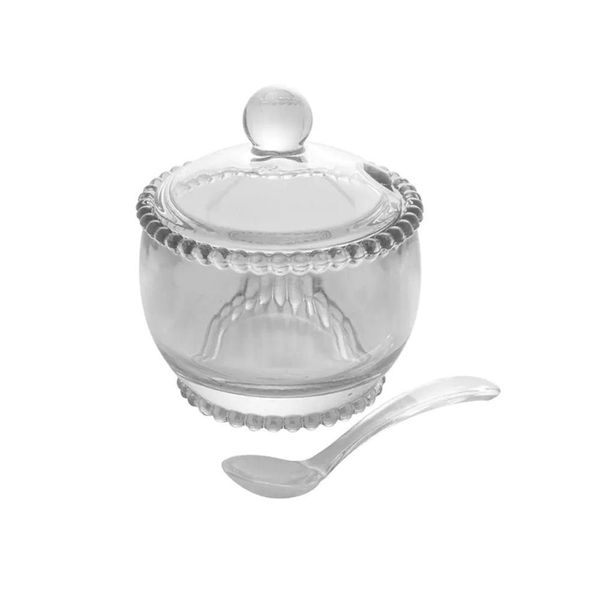 17670287966124 17670287966124