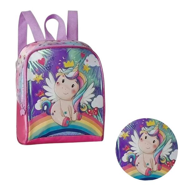 17678411099624 17678411099624