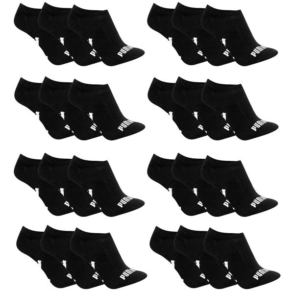 17678954900293 17678954900293