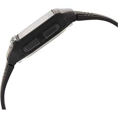 Relógio Casio Masculino Digital DB-36-9AVDF