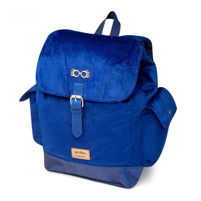 Mochila Laptop Harry Potter Luna