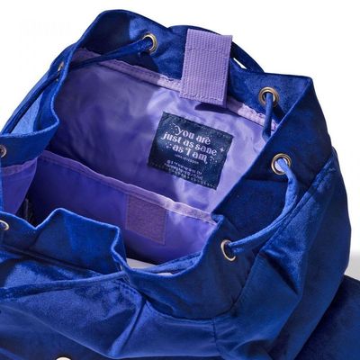 Mochila Laptop Harry Potter Luna