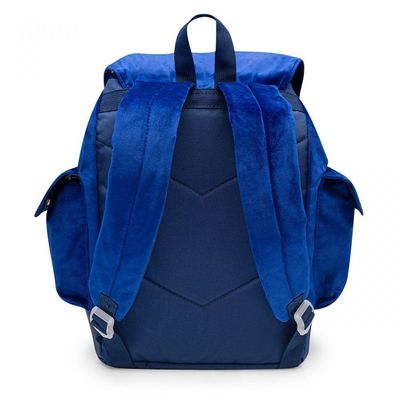 Mochila Laptop Harry Potter Luna