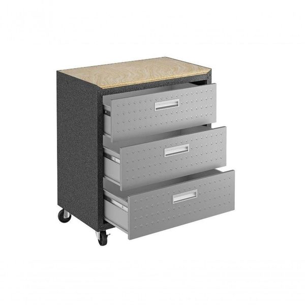 17652291667498 17652291667498