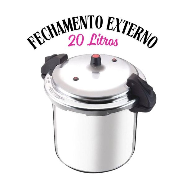 17678410736720 17678410736720