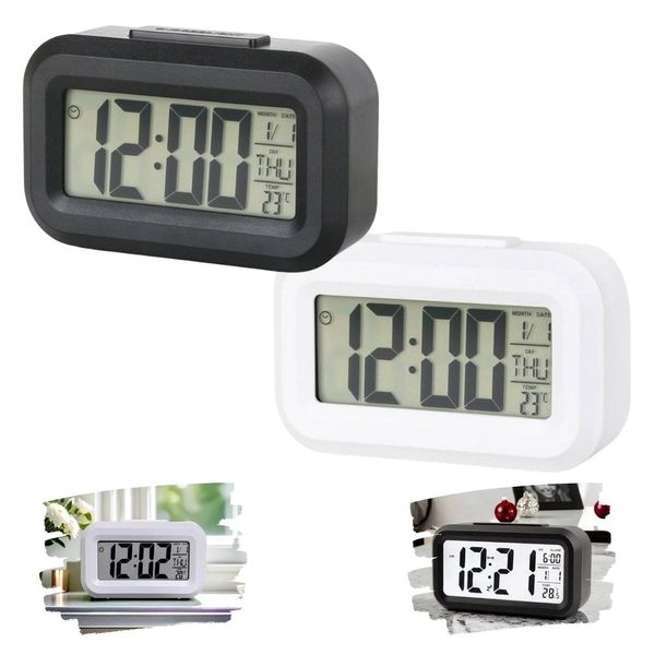 17677938481087 17677938481087