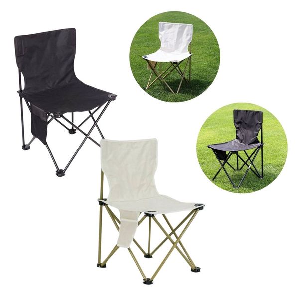 17676361608269 17676361608269