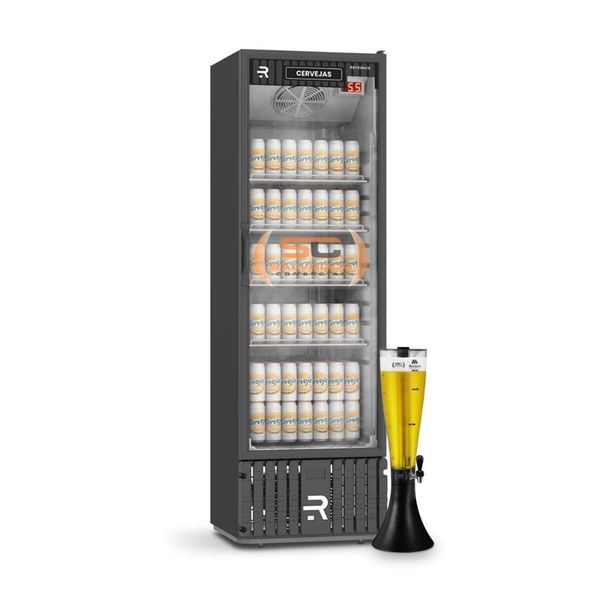 17624386702736 17624386702736