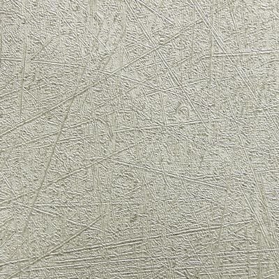 Papel de Parede Classici III Textura Amarelo 3A93206R