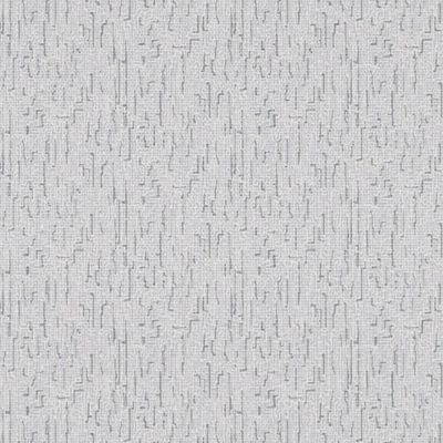 Papel de Parede Essencial Geométrico Cinza ESS1012