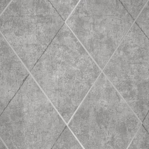 17169867531837 17169867531837