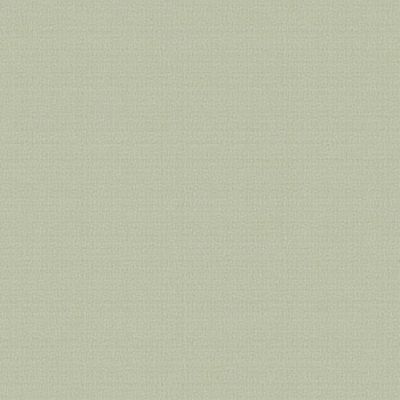 Papel de Parede Texture World H2991005 - Rolo: 10m x 0,53m