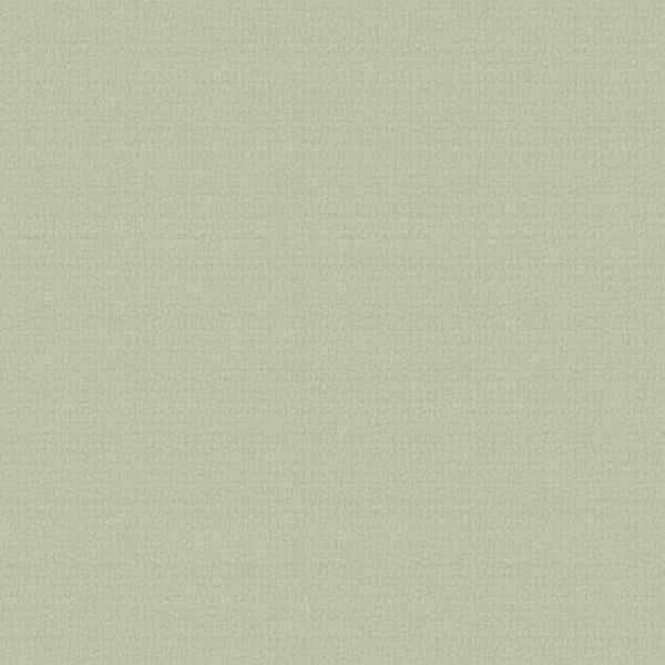 17169866899297 17169866899297