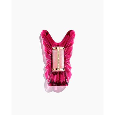 Perfume La Bomba Carolina Herrera Feminino Eau de Parfum 50ml Incolor