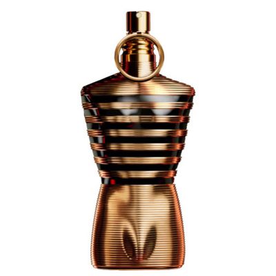 Le Male Elixir Jean Paul Gaultier Perfume Masculino Parfum 125ml Importado 125ml