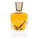 Special Oud Al Wataniah Eau de Parfum 100ml Perfume Unissex Árabe 100ml / Incolor