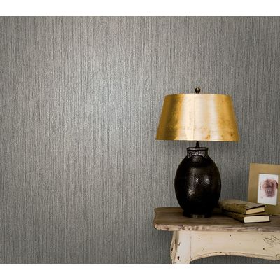 Papel de Parede Vintage Deluxe Texture 32269 Tam. 5m² Papel de Parede Vintage Deluxe Texture 32269