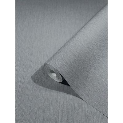 Papel de Parede Vintage Deluxe Texture 32269 Tam. 5m² Papel de Parede Vintage Deluxe Texture 32269