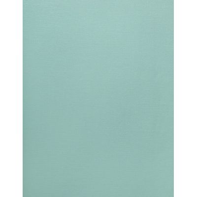 Papel de Parede Fiesta Modern Verde Água 750131 Fiesta Modern 750131