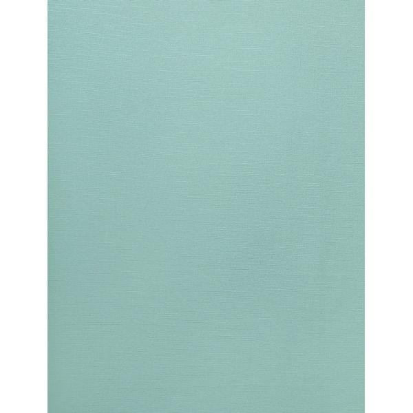 17169180240132 17169180240132