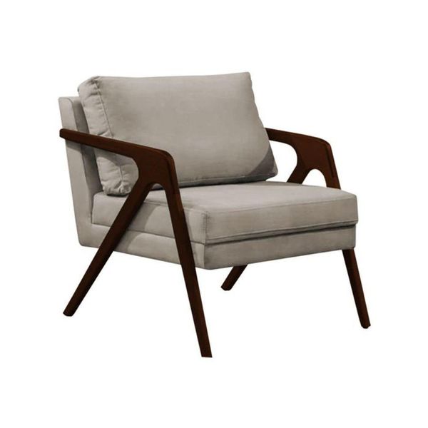 17670378954858 17670378954858