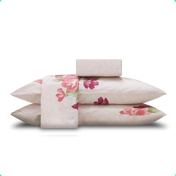 17169812209309 17169812209309