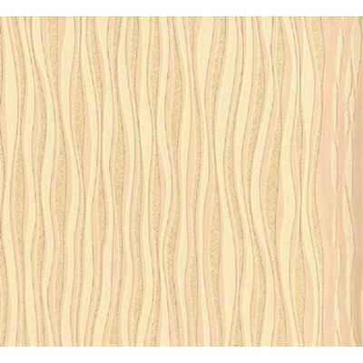 Papel Parede Urban Chic Listra Irregular 646460 - Rolo: 10m x 0,53m