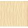 Papel Parede Urban Chic Listra Irregular 646460 - Rolo: 10m x 0,53m