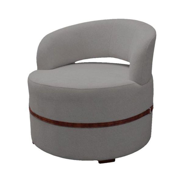 17670378281438 17670378281438