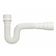 Sifao Sanf Tigre Multiuso 66Cm Ajust Br