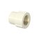 Luva Aquatherm Transicao Tigre 22Mmx3/4 7068