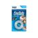 Fita Espuma Dupla Face Tekbond 24Mm 1,5M Blister