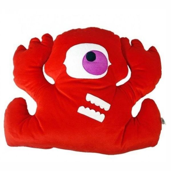 17176737976589 17176737976589