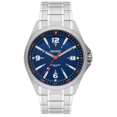 RELOGIO ORIENT MBSS1270 D2SX