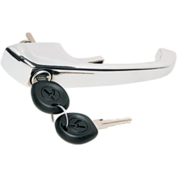 17174573332831 17174573332831