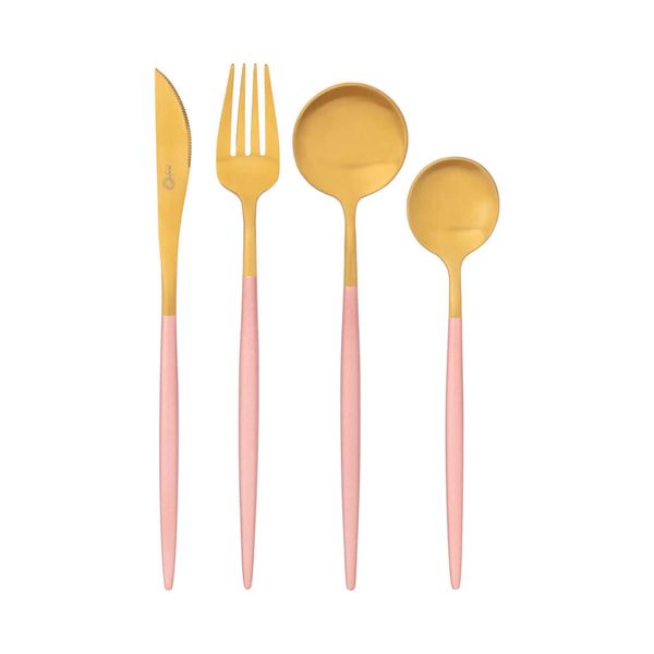 17648448745271 17648448745271