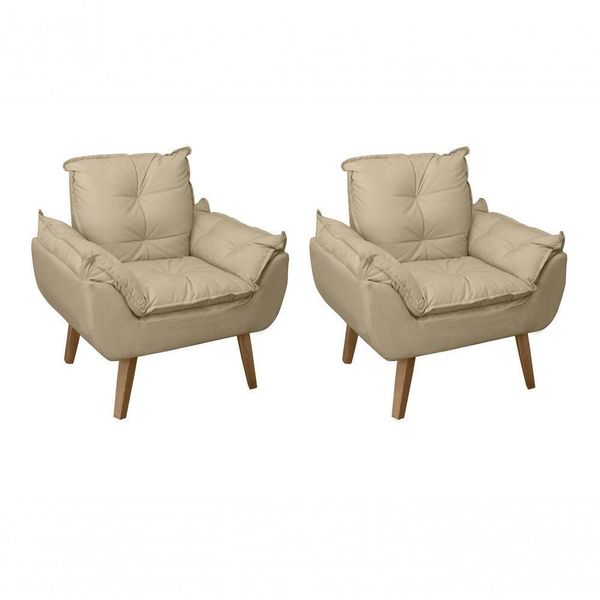 17594314314537 17594314314537