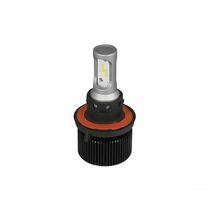 Ultraled Shocklight S11 H13 6000k 12v 35w 4000lm