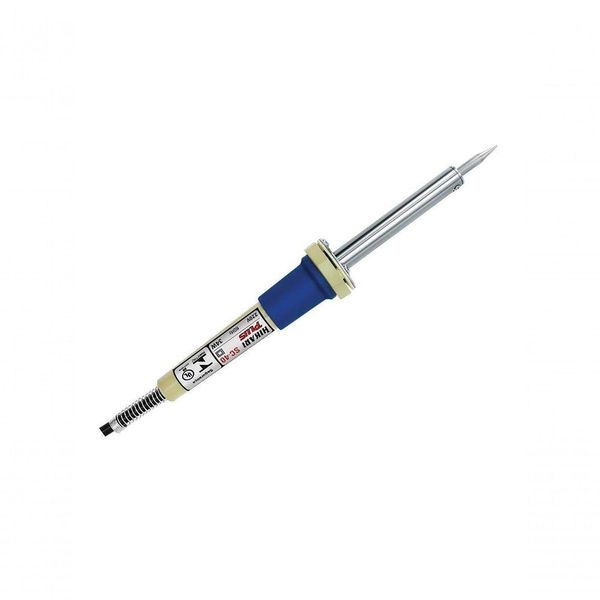 17574536682711 17574536682711