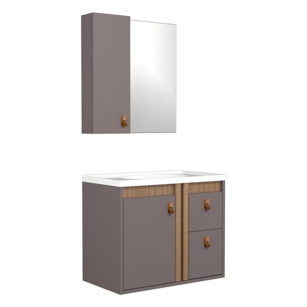 17607349157923 17607349157923