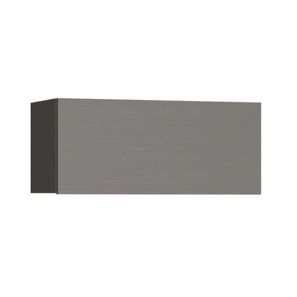 17671261005141 17671261005141