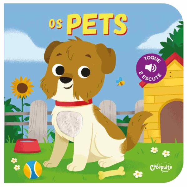 17178017820918 17178017820918