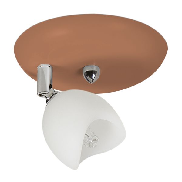 17176718423947 17176718423947