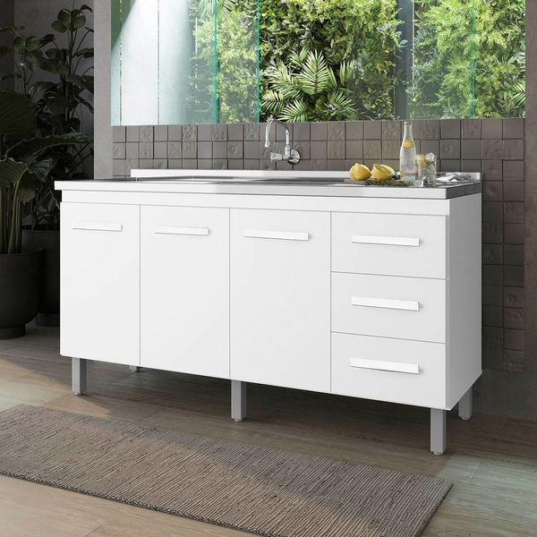 17671270043883 17671270043883