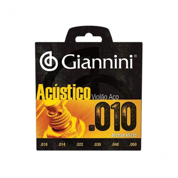 17655462539408 17655462539408