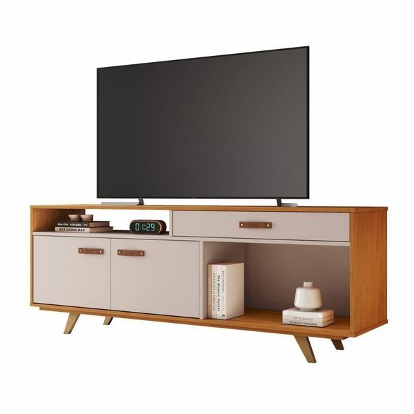 17659294492023 17659294492023