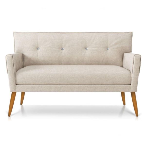 17648898439297 17648898439297